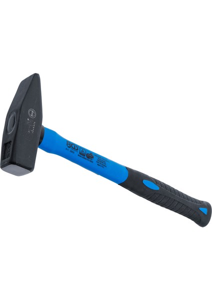 ÇEKİÇ FİBERGLAS SAP 800 G