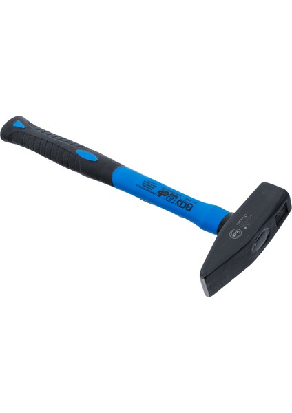 ÇEKİÇ FİBERGLAS SAP 800 G