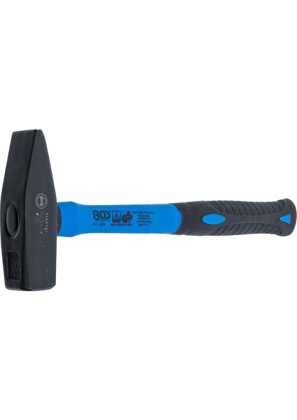 ÇEKİÇ FİBERGLAS SAP 800 G