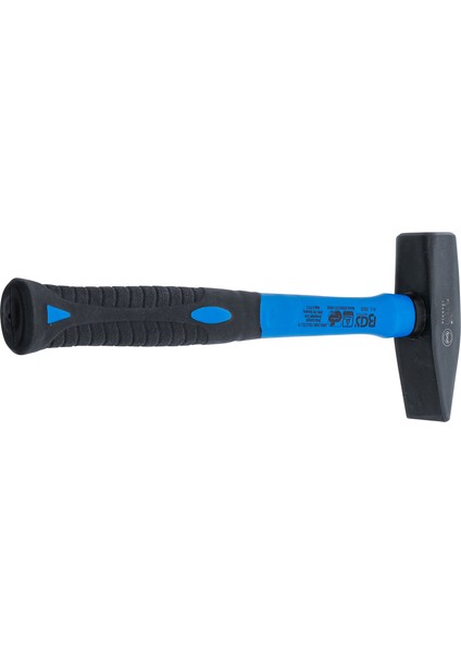 ÇEKİÇ FİBERGLAS SAP 800 G
