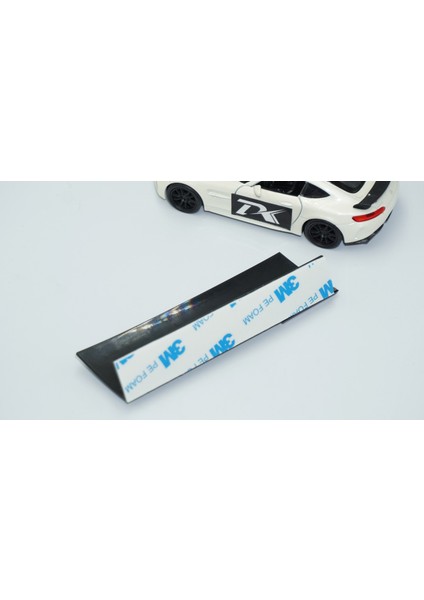 Rs5 Gümüş Kırmızı 3D Ön Panjur Logo Audi Ile Uyumlu fırsatları