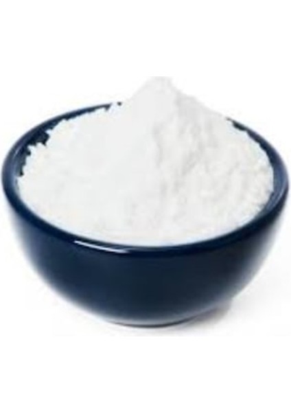 - Krem Tartar