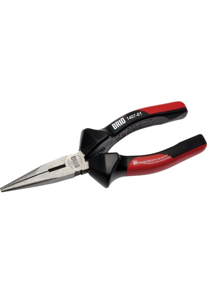 Pense Kargaburun 160 Mm