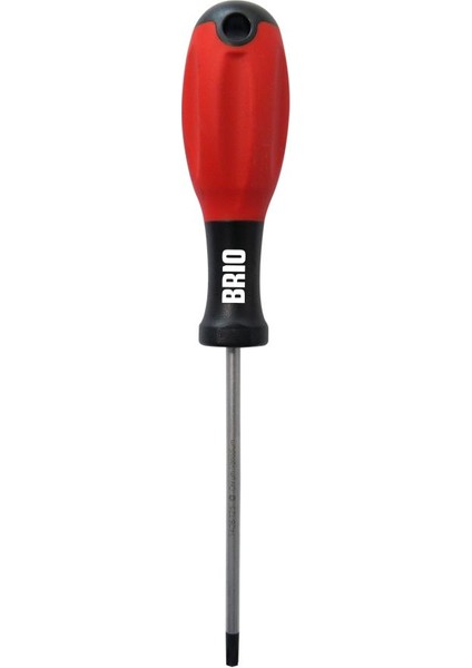 Tornavida Torx (Tork) T25