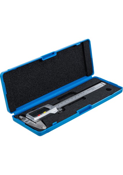 Bgs Dijital Kumpas 150 Mm Hassas Ölçüm fırsatları