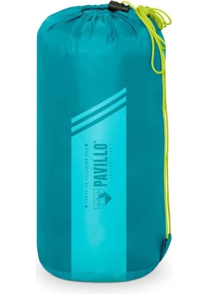 Kamp Uyku Tulumu Pavillo 68099