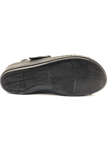 Aryan 09-984 D.r Tavsiyeli Ortapedik Kadın Sandalet indirimleri