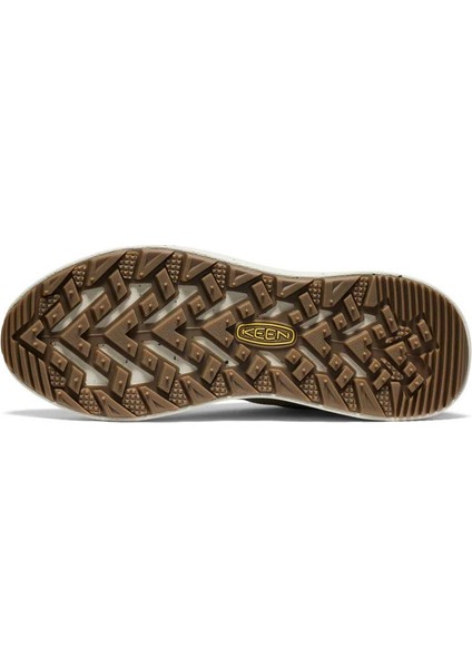 1028892 WK400 Plaza Taupe/birch Kadın Outdoor Ayakkabı fiyatları