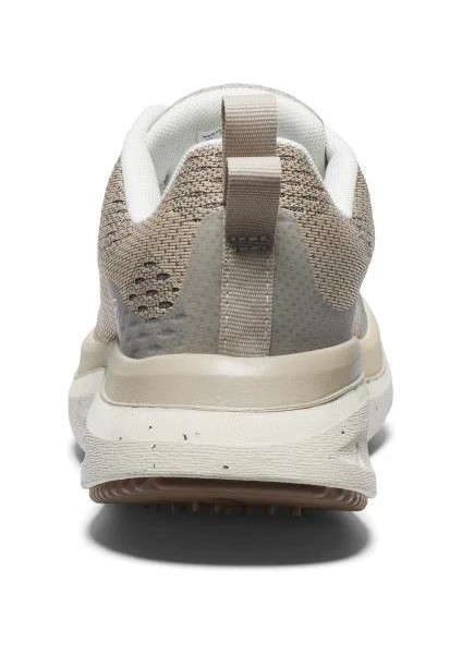 1028892 WK400 Plaza Taupe/birch Kadın Outdoor Ayakkabı modelleri