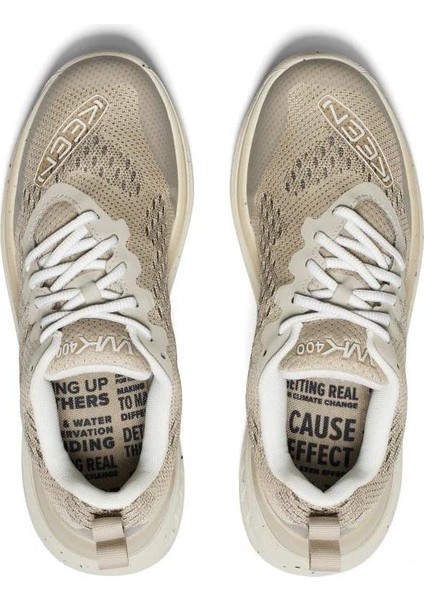 1028892 WK400 Plaza Taupe/birch Kadın Outdoor Ayakkabı indirimleri