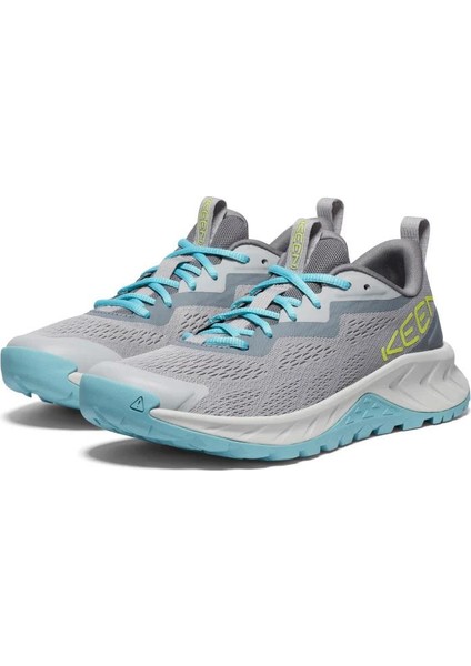 1029008 Versacore Speed Alloy/reef Waters Kadın Outdoor Ayakkabı indirimleri
