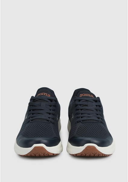 CZENS2403 Zen Men 2403 Marıno modelleri