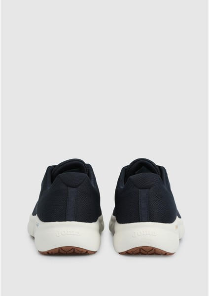 CZENS2403 Zen Men 2403 Marıno fırsatları
