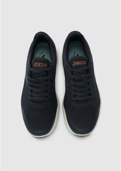 CZENS2403 Zen Men 2403 Marıno indirimleri