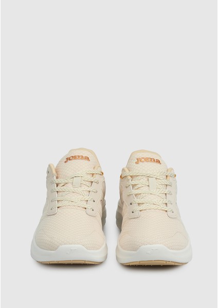 CN10LS2425 N-100 Lady 2425 Beıge modelleri