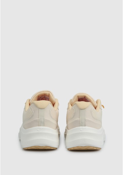 CN10LS2425 N-100 Lady 2425 Beıge fırsatları