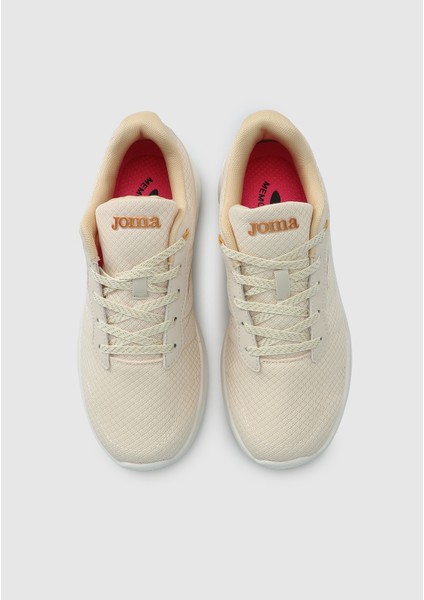 CN10LS2425 N-100 Lady 2425 Beıge indirimleri