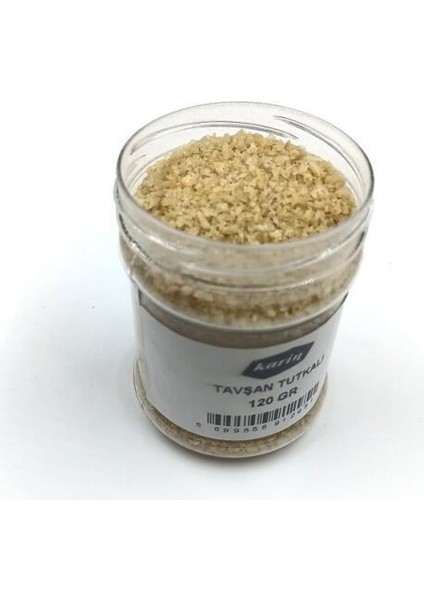 : Tavşan Tutkalı : 120 gr fiyatları