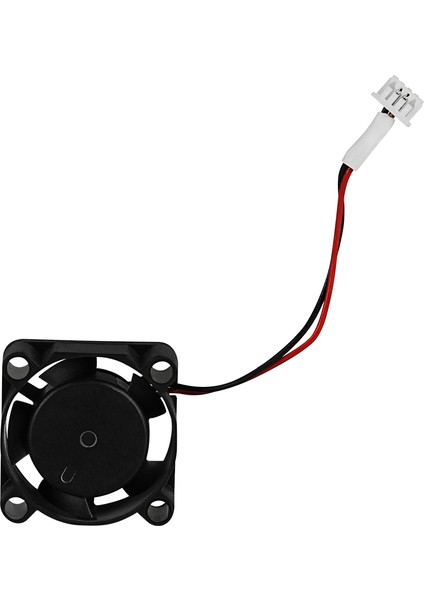 Creality Ender-3 V3 / V3 Plus 2510 Axial Fan