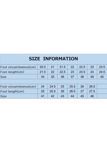 Erkek Profesyonel Krampon Futbol Ayakkabısı (Yurt Dışından) indirimleri