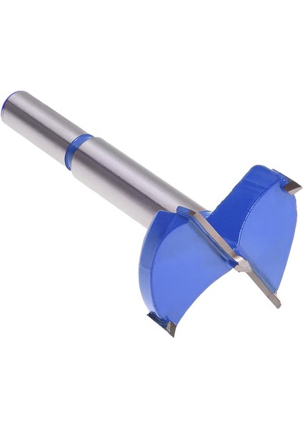 Parmak Freze Bıçağı 26 mm Ahşap