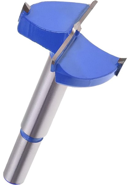 Parmak Freze Bıçağı 26 mm Ahşap