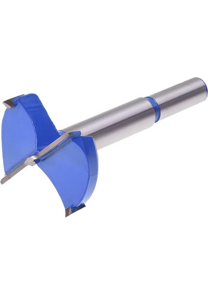 Parmak Freze Bıçağı 40 mm Ahşap