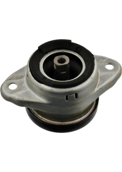 Motor Takozu Alt Xantia 19TD 21TD (R51962-1844.58)