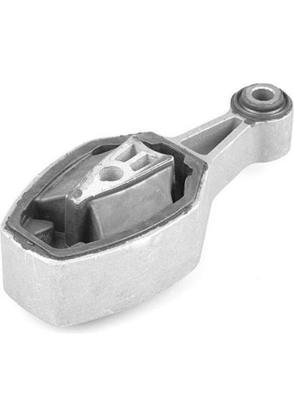 Şanzıman Takozu C3 C4 208 (MH13025-Y5607-9815650580)