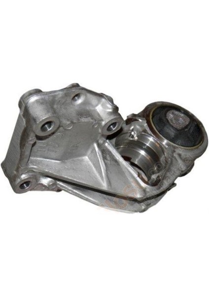 Motor Aks Alüminyum Takoz 206 (1807CQ) fiyatları