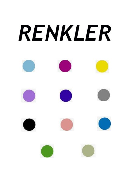 Realme 11 4g Kılıf Uyumlu Kılıf Kamera Koruma Çerçeveli, Logo Gösteren Göz Alıcı Tpu Telefon Kapak ile Estetik ve Koruma Bir Arada fırsatları