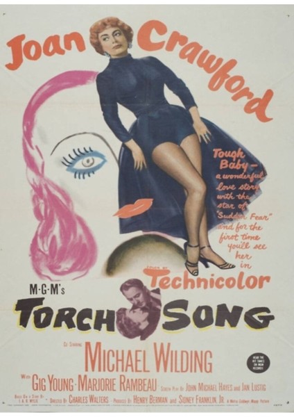 Vintage Cinema Tablo Ahşap Poster Dekoratif