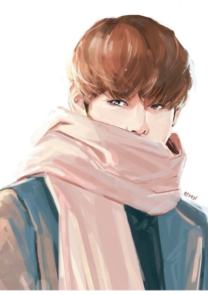 Altın Saat Tablo Ahşap Poster Dekoratif KOD4731