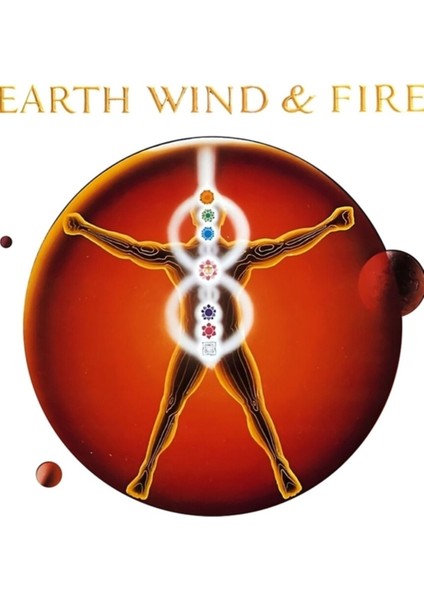 Kalimba Öykü Tablo Ahşap Poster Dekoratif