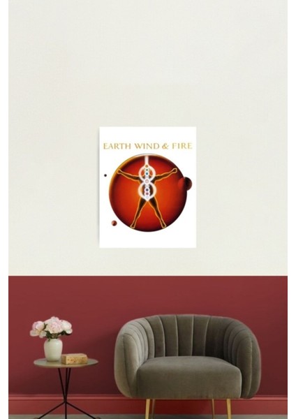 Kalimba Öykü Tablo Ahşap Poster Dekoratif fiyatları