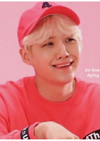 Bts Min Yoongi Suga Tablo Ahşap Poster Dekoratif Içinde Ölen Komik Meme KOD308