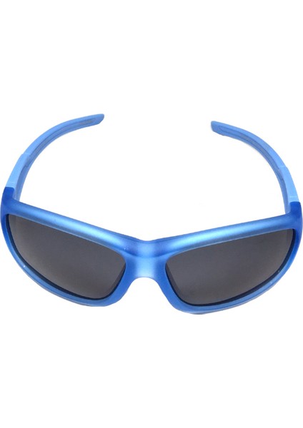 Güneş Gözlüğü Goggles 906 C0741 Unisex Güneş Gözlüğü