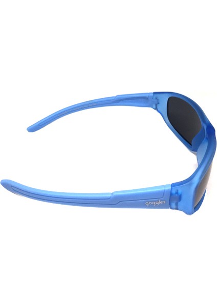 Güneş Gözlüğü Goggles 906 C0741 Unisex Güneş Gözlüğü fiyatları