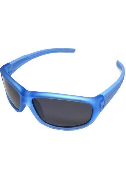 Güneş Gözlüğü Goggles 906 C0741 Unisex Güneş Gözlüğü modelleri