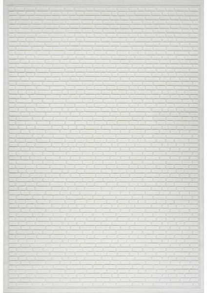 7/24 Sierra Leon Krem 200X290 cm