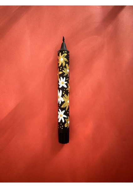 Gold Aşkı fiyatları