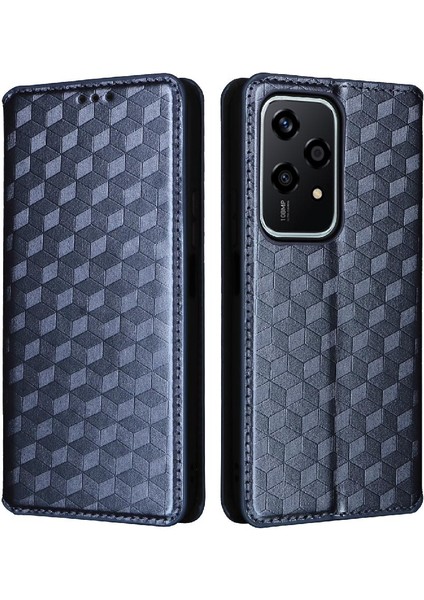 Honor 200 Lite Telefon Kılıfı (Yurt Dışından)
