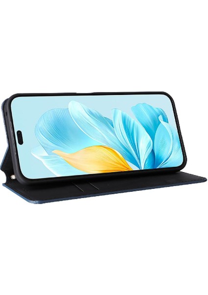 Honor 200 Lite Telefon Kılıfı (Yurt Dışından) modelleri
