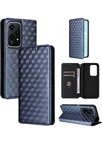 Honor 200 Lite Telefon Kılıfı (Yurt Dışından) indirimleri