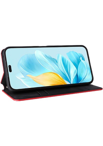 Honor 200 Lite Telefon Kılıfı (Yurt Dışından)