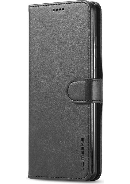 Honor 200 Lite Telefon Kılıfı (Yurt Dışından)