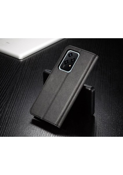 Honor 200 Lite Telefon Kılıfı (Yurt Dışından) fiyatları