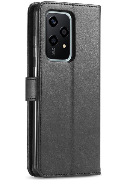 Honor 200 Lite Telefon Kılıfı (Yurt Dışından) modelleri