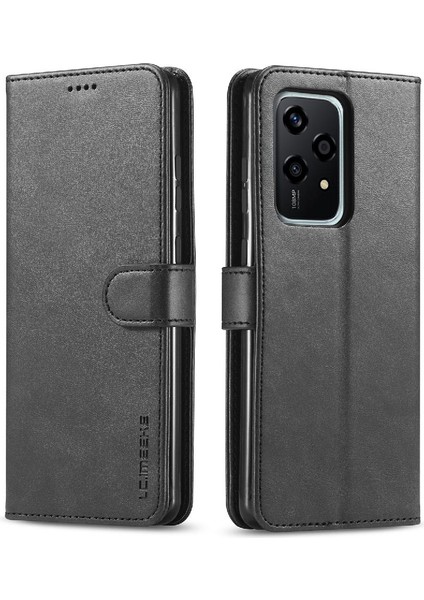 Honor 200 Lite Telefon Kılıfı (Yurt Dışından) fırsatları