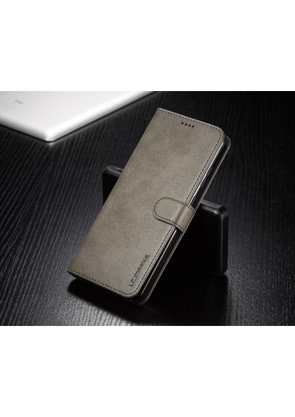Honor 200 Lite Telefon Kılıfı (Yurt Dışından) fiyatları
